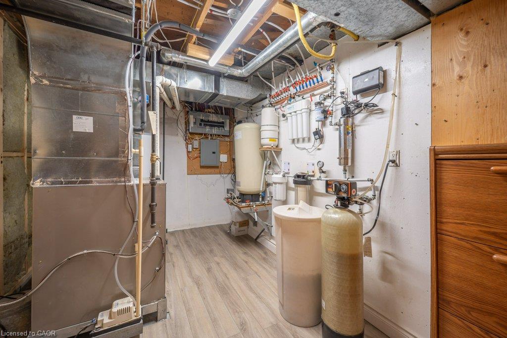 1376 Cedar Creek Road Property Photo 34