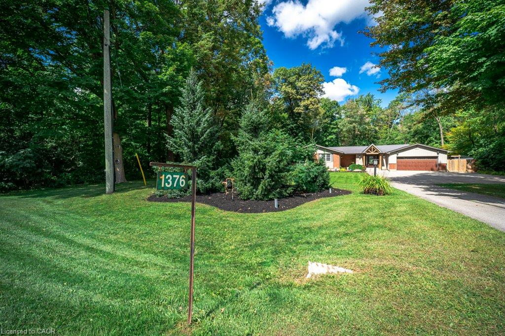 1376 Cedar Creek Road Property Photo 35