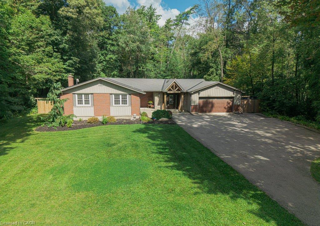 1376 Cedar Creek Road Property Photo 36
