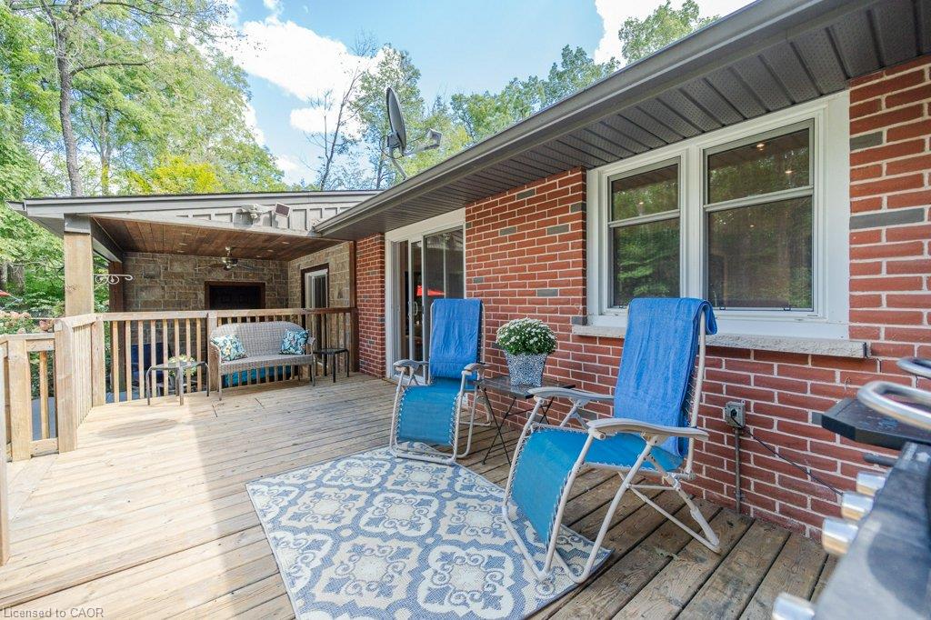 1376 Cedar Creek Road Property Photo 39