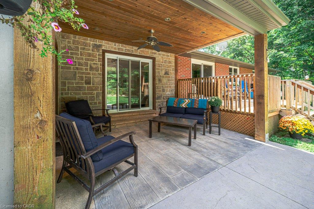 1376 Cedar Creek Road Property Photo 42
