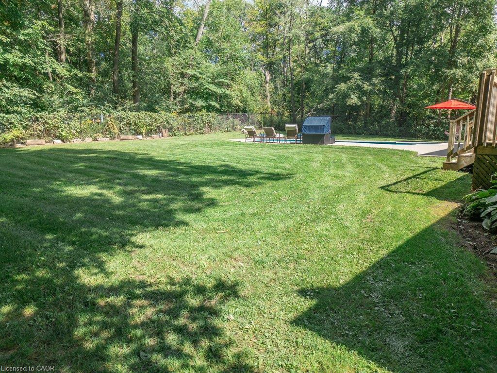 1376 Cedar Creek Road Property Photo 43
