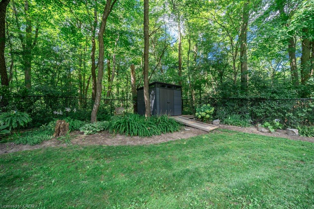 1376 Cedar Creek Road Property Photo 44