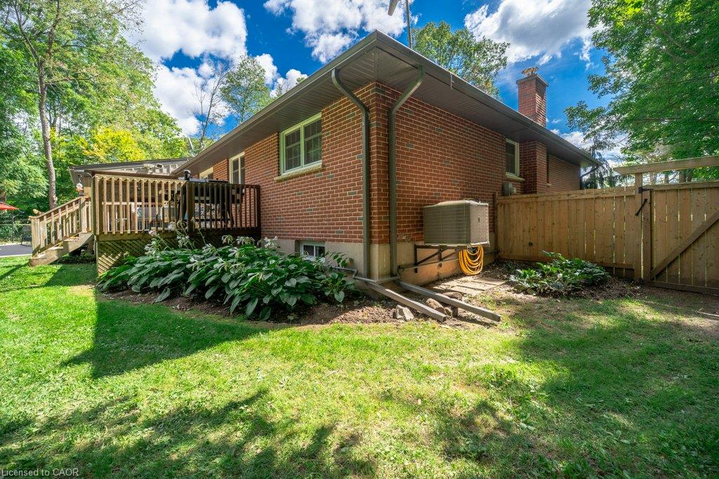 1376 Cedar Creek Road Property Photo 45