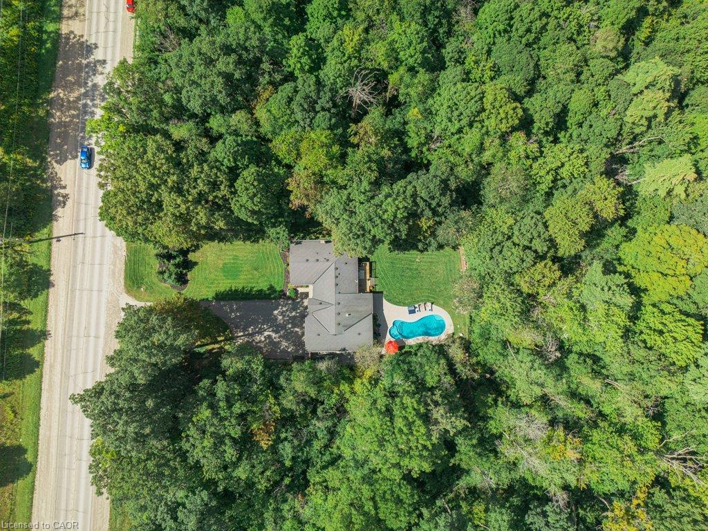 1376 Cedar Creek Road Property Photo 48