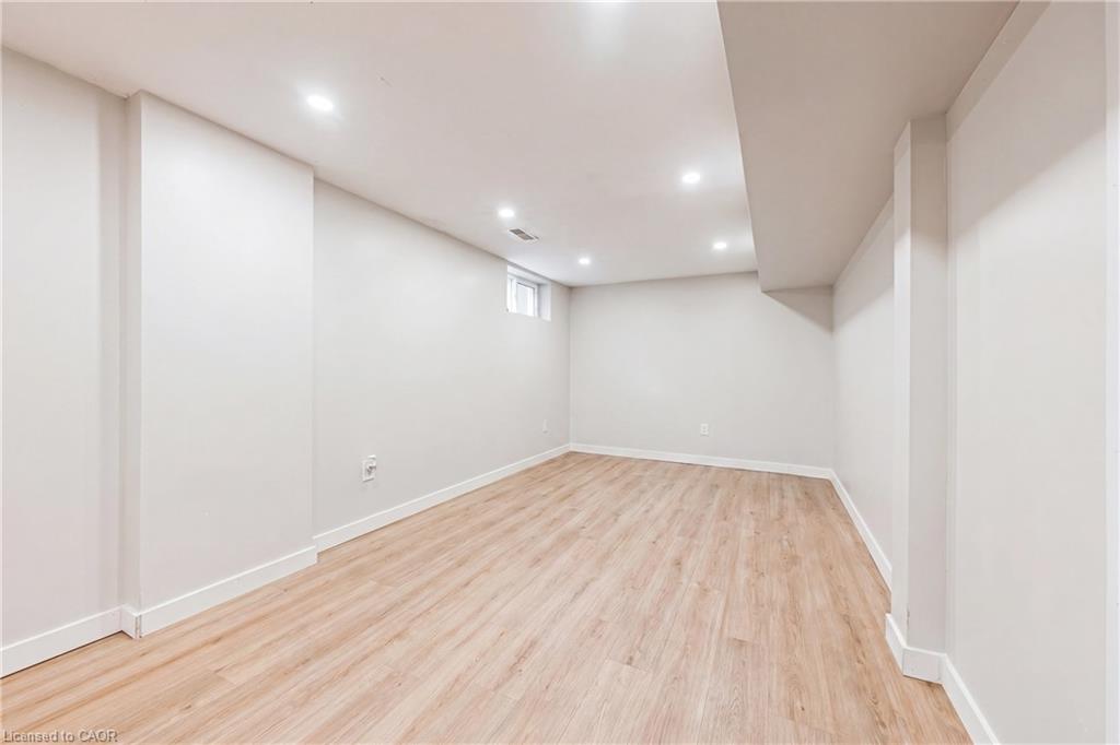 239 Rosewood Road Property Photo 19