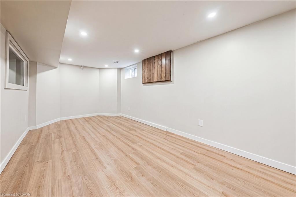 239 Rosewood Road Property Photo 21