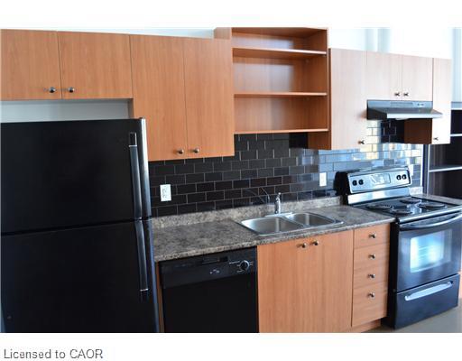 328-410 King Street W Property Photo 14