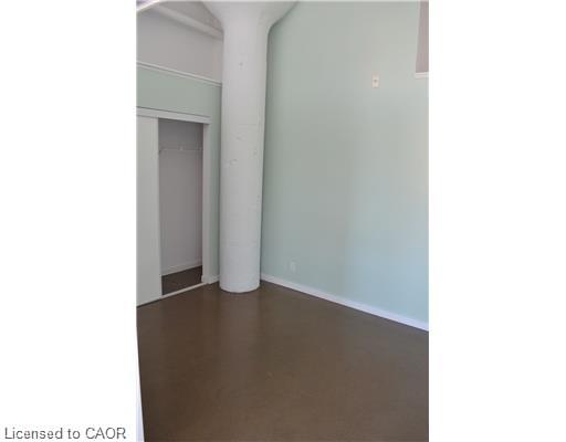 328-410 King Street W Property Photo 17