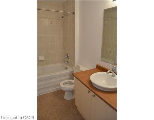 328-410 King Street W Property Photo 19