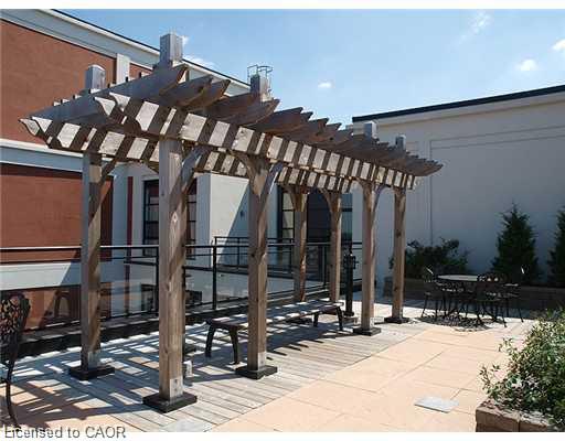 328-410 King Street W Property Photo 21