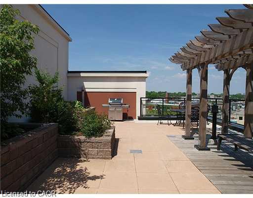 328-410 King Street W Property Photo 22