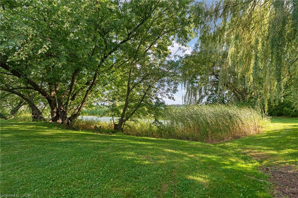 2223 Hall Road Property Photo 28