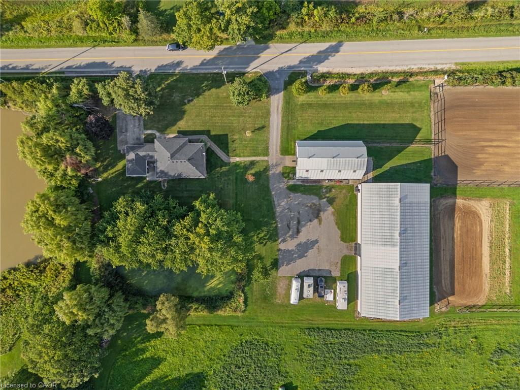 2223 Hall Road Property Photo 41