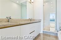 4-138 East Street Property Photo 7