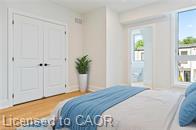 4-138 East Street Property Photo 9