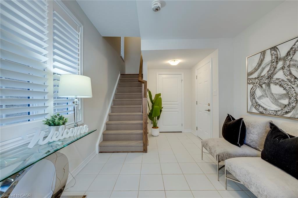 393 Grantham Common Property Photo 5