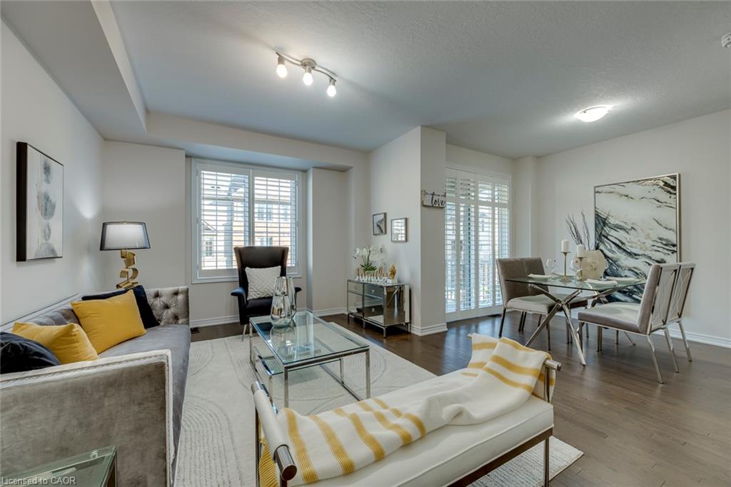 393 Grantham Common Property Photo 18
