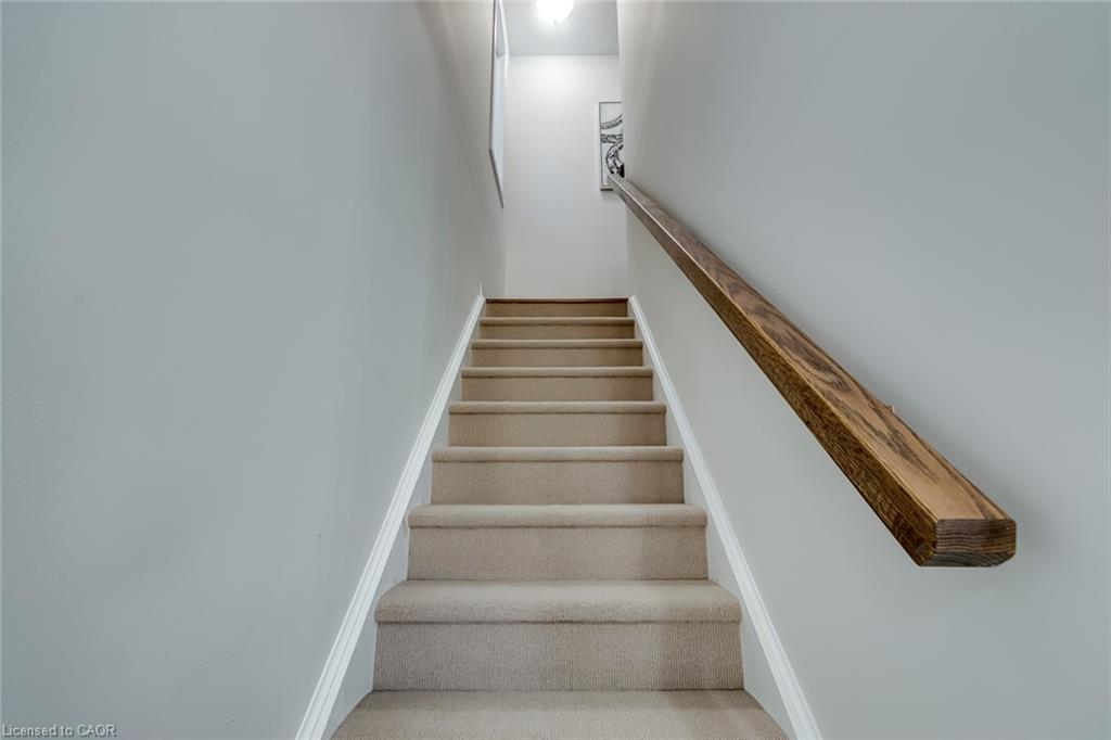 393 Grantham Common Property Photo 24