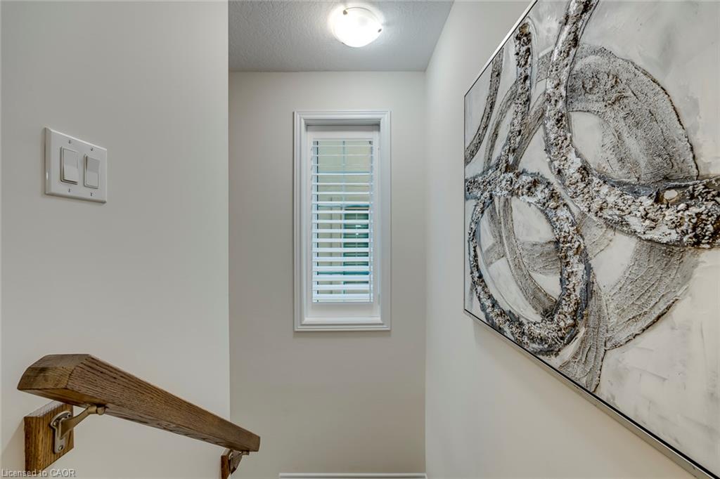 393 Grantham Common Property Photo 25