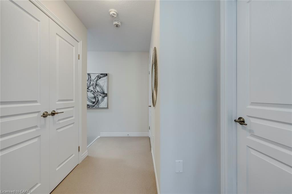 393 Grantham Common Property Photo 26