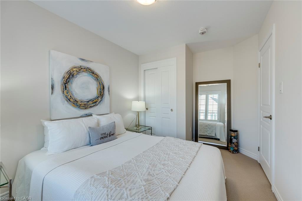 393 Grantham Common Property Photo 33