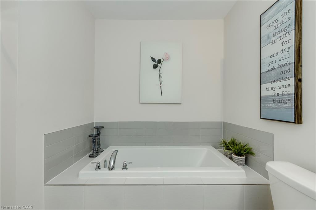 393 Grantham Common Property Photo 36