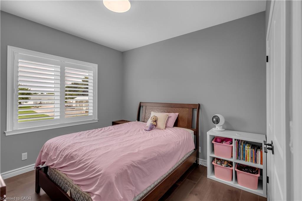 1410 Thompson Road E Property Photo 26