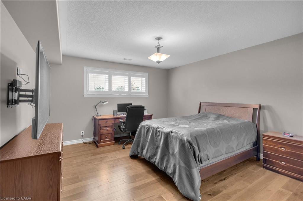 1410 Thompson Road E Property Photo 41