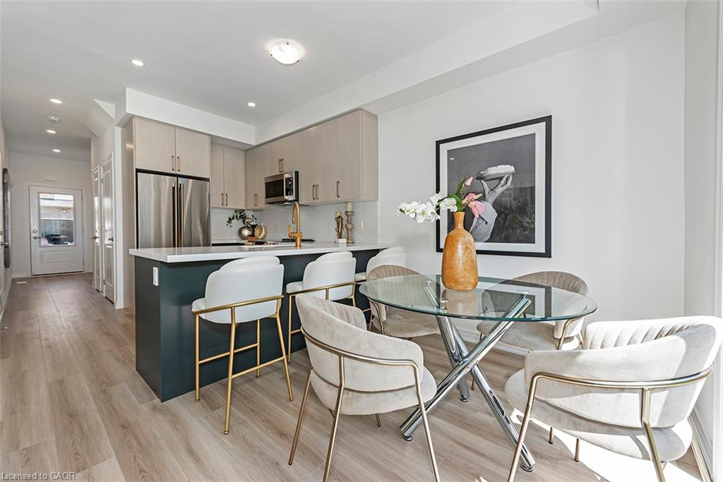 29-205 Thames Way Property Photo 4