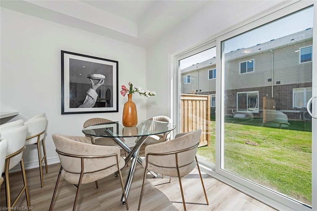 29-205 Thames Way Property Photo 5