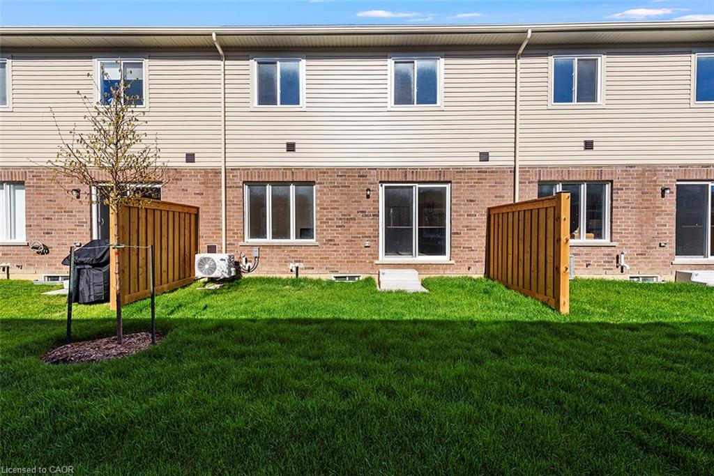 29-205 Thames Way Property Photo 12