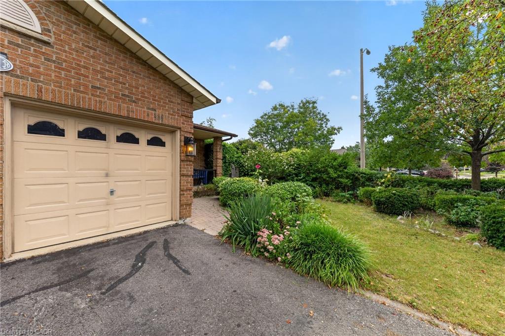 1191 Carlo Court Property Photo 5
