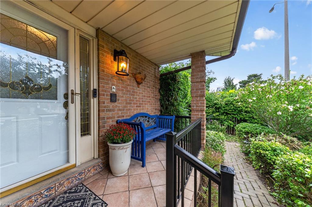 1191 Carlo Court Property Photo 6