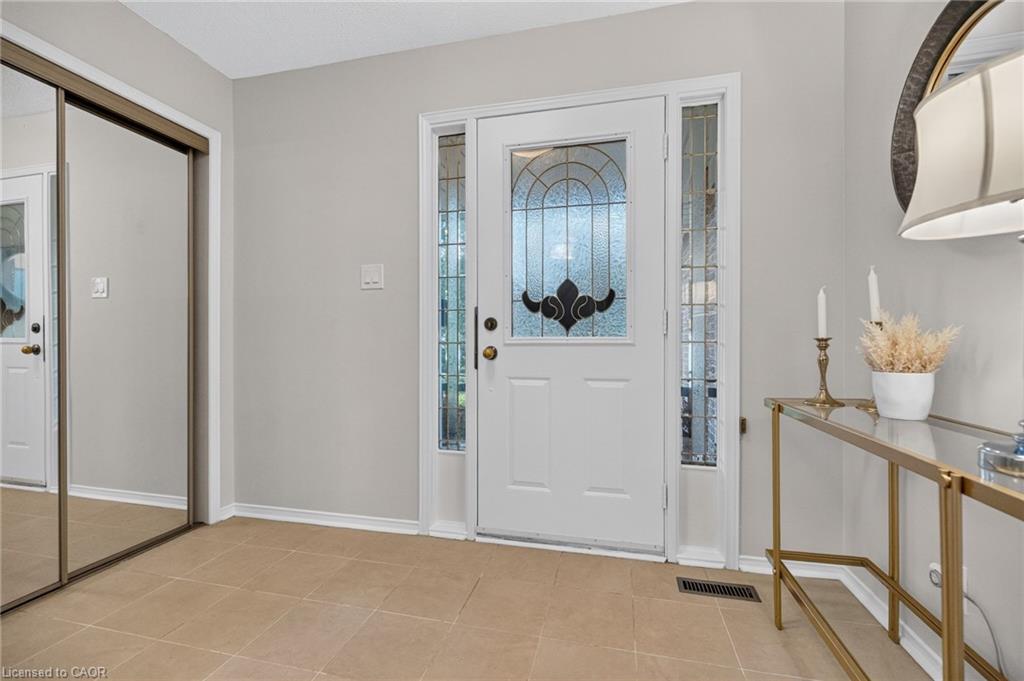 1191 Carlo Court Property Photo 7