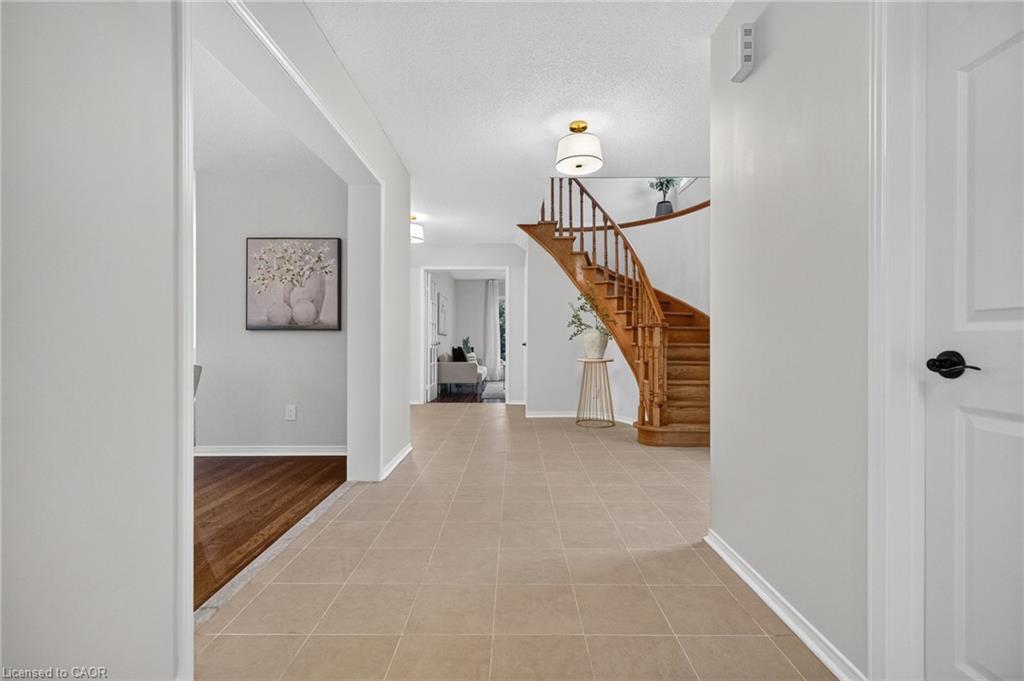 1191 Carlo Court Property Photo 8