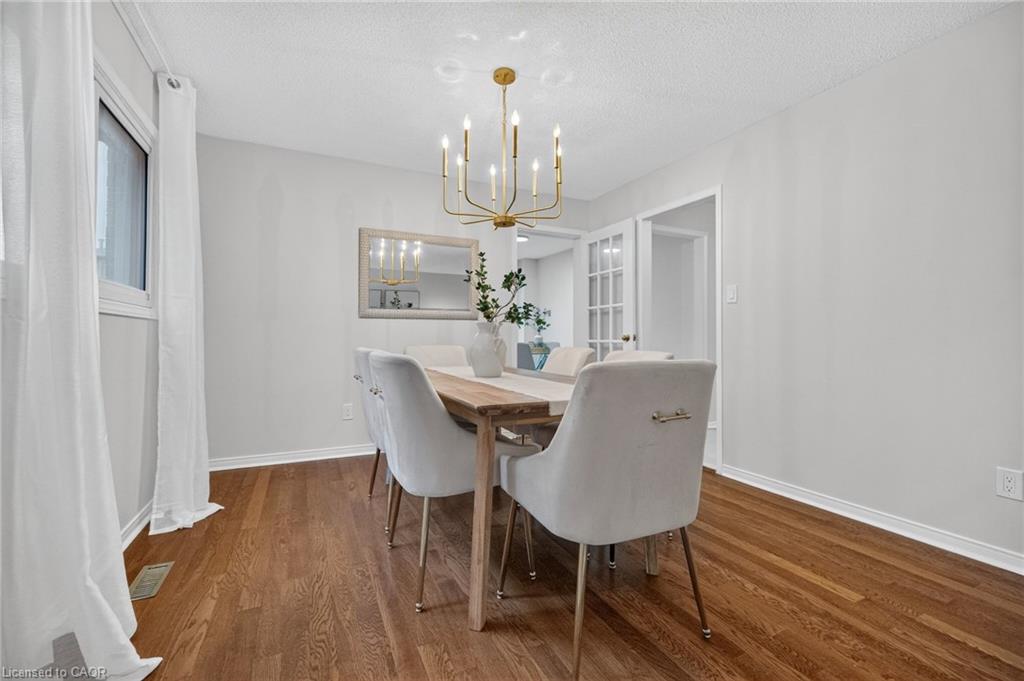 1191 Carlo Court Property Photo 14