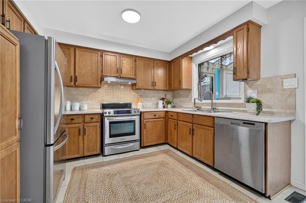 1191 Carlo Court Property Photo 17