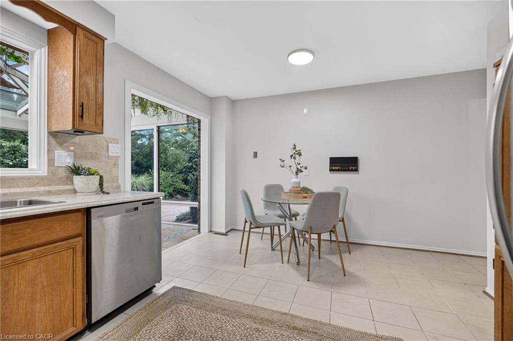 1191 Carlo Court Property Photo 19