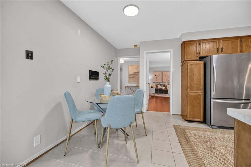 1191 Carlo Court Property Photo 20