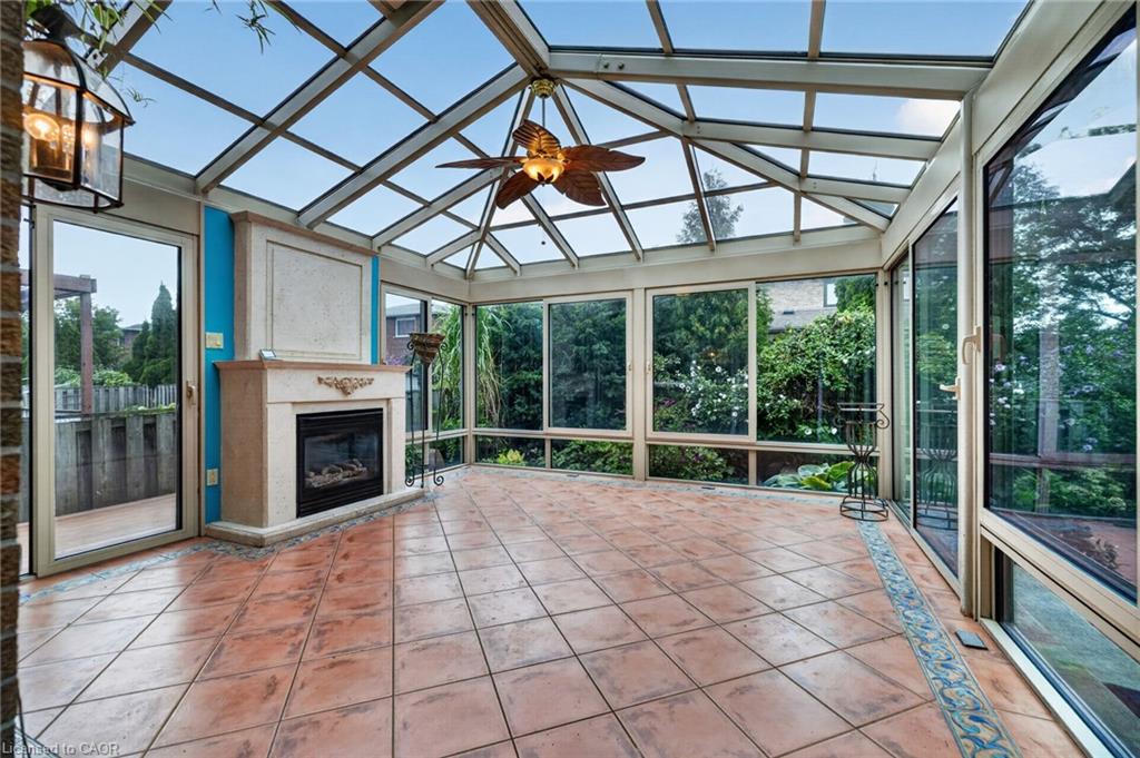 1191 Carlo Court Property Photo 21