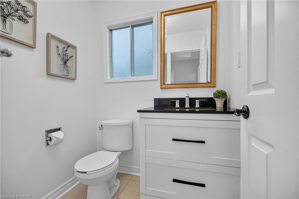 1191 Carlo Court Property Photo 26