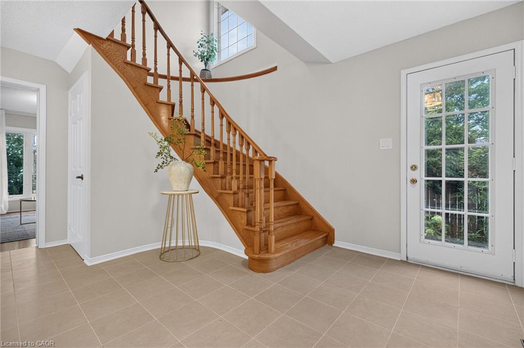 1191 Carlo Court Property Photo 27