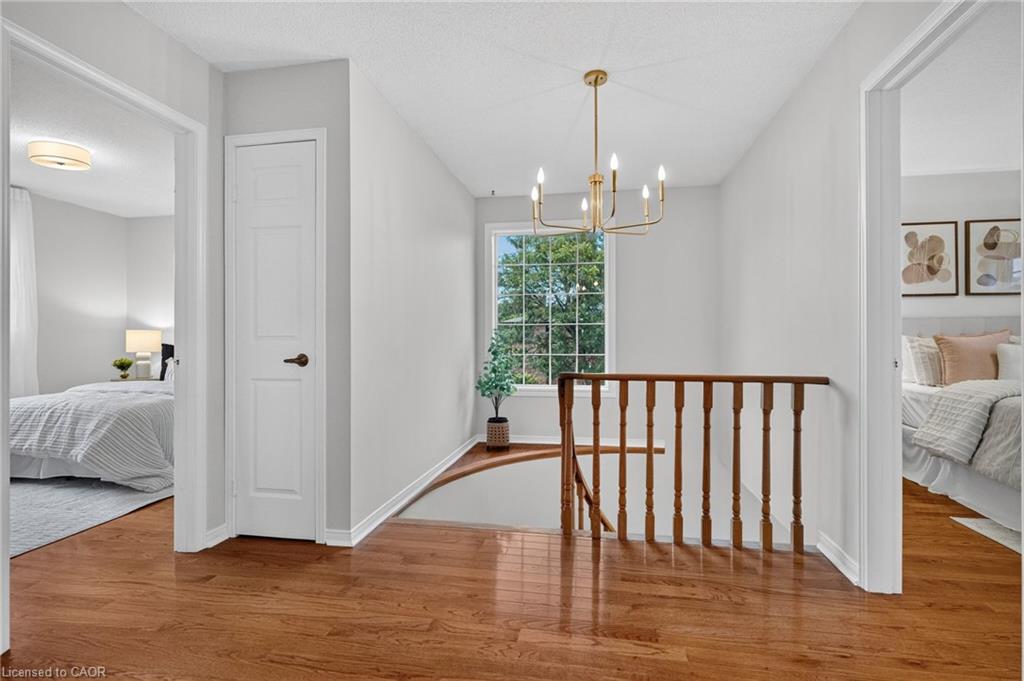 1191 Carlo Court Property Photo 28