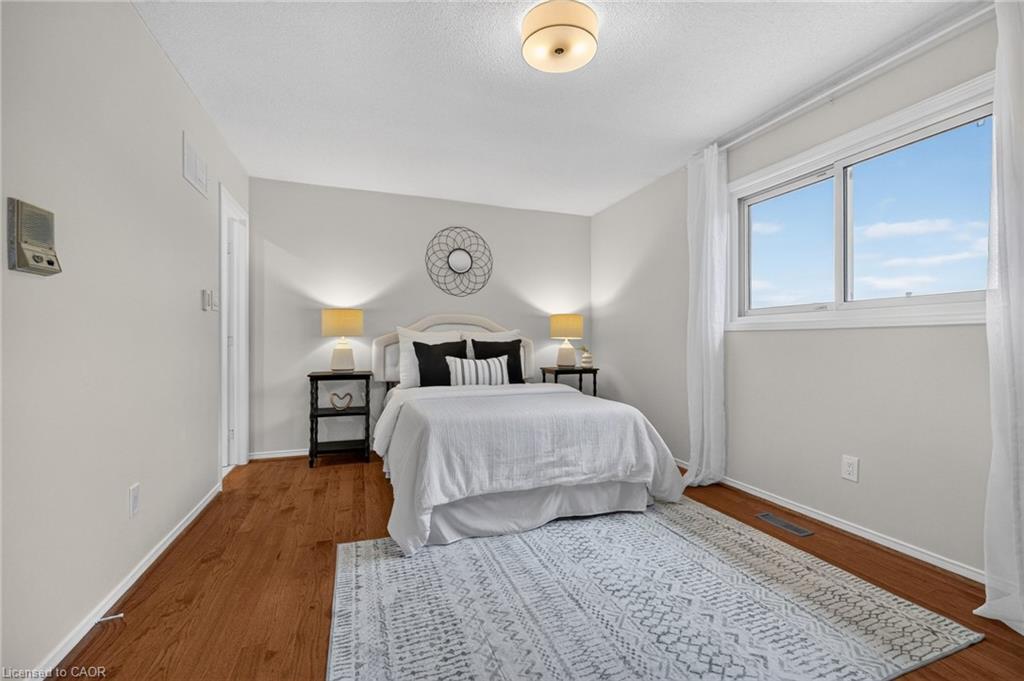 1191 Carlo Court Property Photo 29