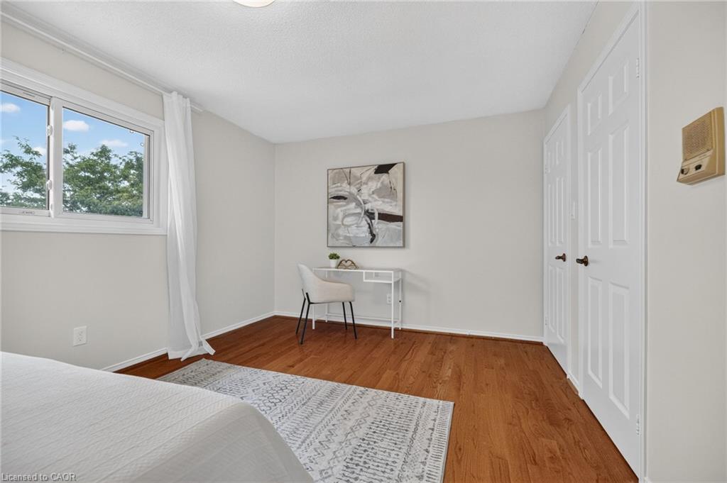 1191 Carlo Court Property Photo 30