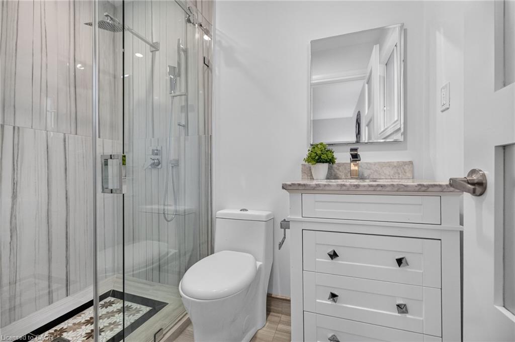 1191 Carlo Court Property Photo 31