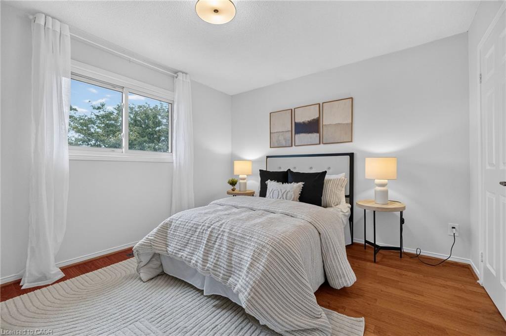 1191 Carlo Court Property Photo 32