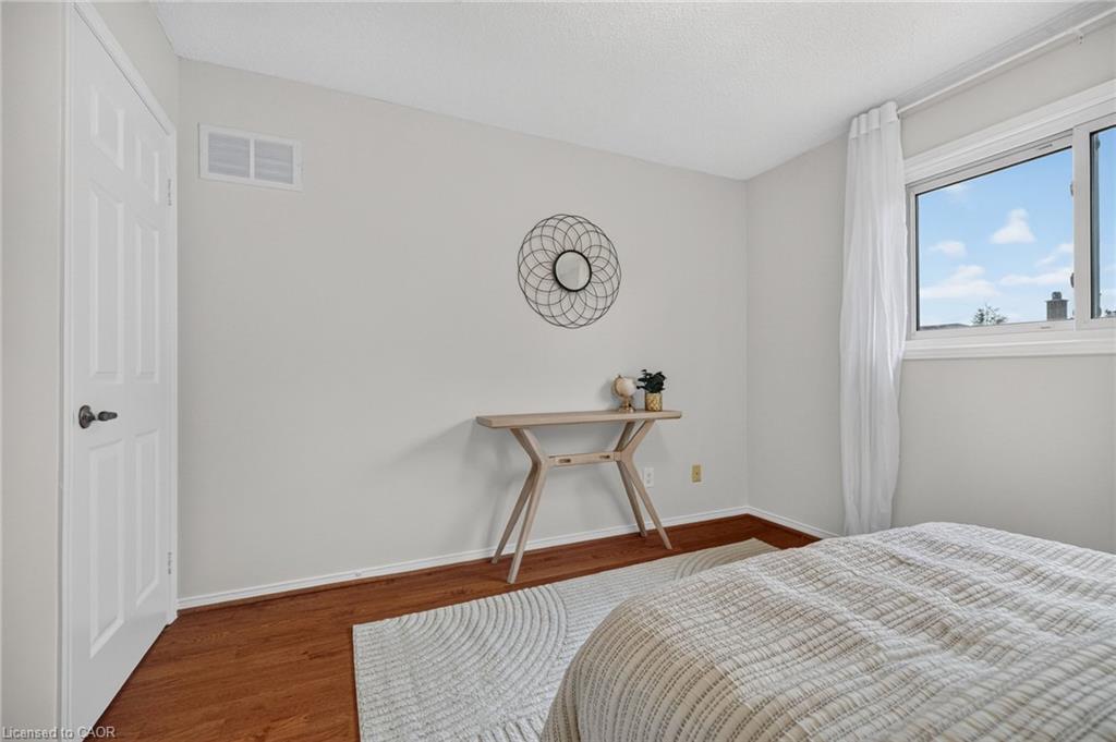 1191 Carlo Court Property Photo 33
