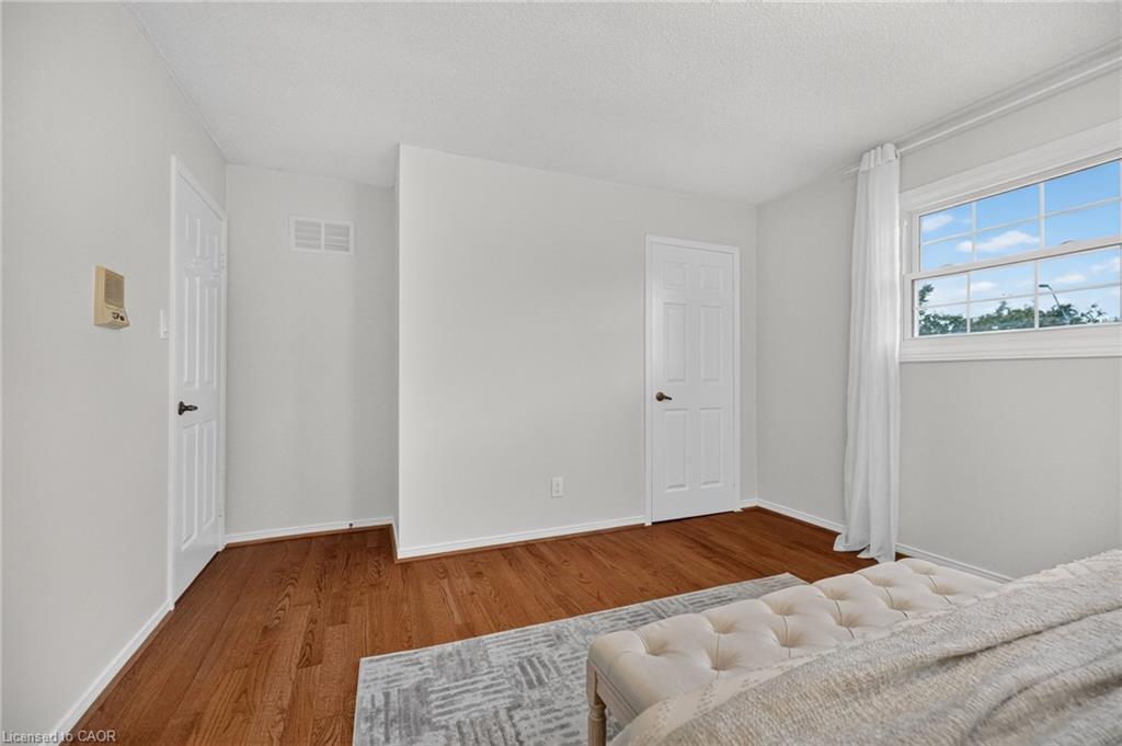 1191 Carlo Court Property Photo 36